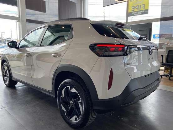 VOLKSWAGEN-TERA-2026