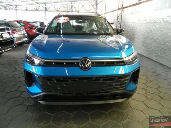 VOLKSWAGEN-TERA-2025