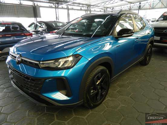 VOLKSWAGEN-TERA-2025