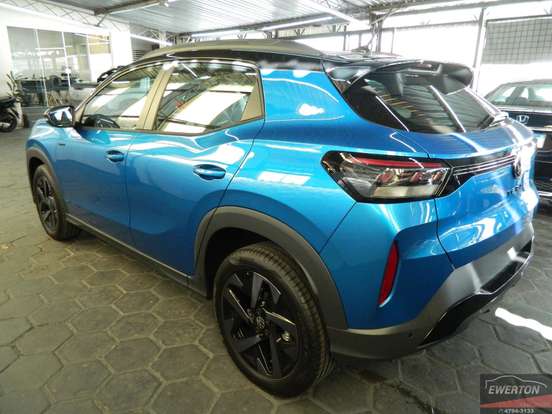 VOLKSWAGEN-TERA-2025