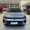 VOLKSWAGEN TERA 1.0 170 TSI MANUAL VOLKSWAGEN TERA 1.0 170 TSI MANUAL