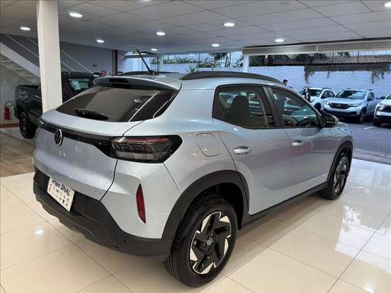VOLKSWAGEN-TERA-2025