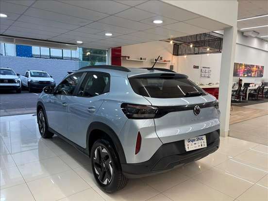VOLKSWAGEN-TERA-2025