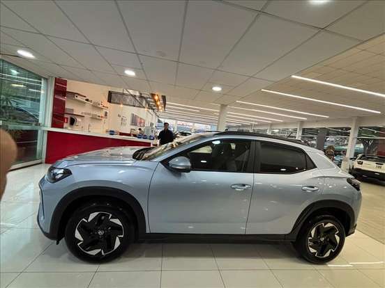 VOLKSWAGEN-TERA-2025
