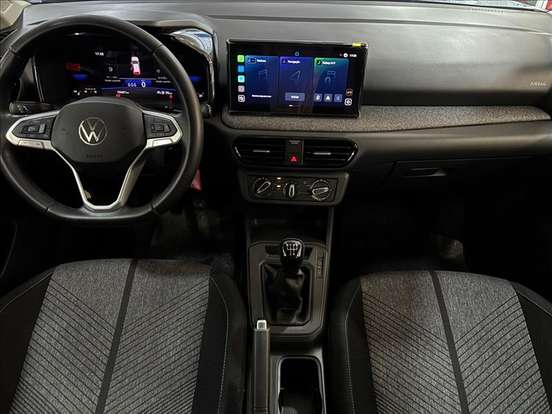 VOLKSWAGEN-TERA-2025