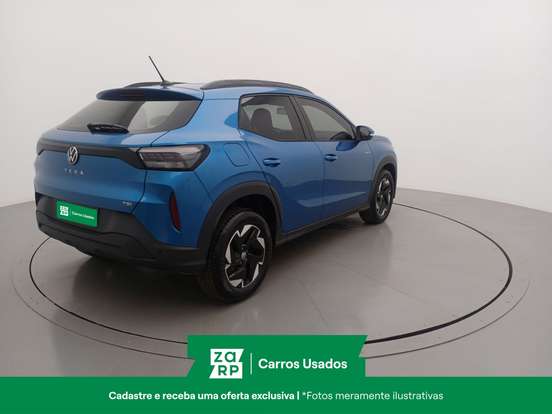 VOLKSWAGEN-TERA-2025