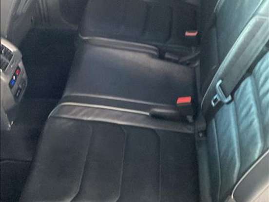 VOLKSWAGEN-TIGUAN-1.4 250 TSI TOTAL FLEX ALLSPACE COMFORTLINE TIPTRONIC VOLKSWAGEN-TIGUAN-2018