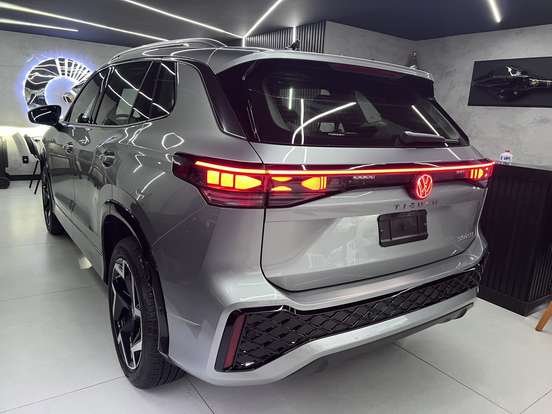 VOLKSWAGEN-TIGUAN-2026