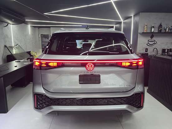 VOLKSWAGEN-TIGUAN-2026
