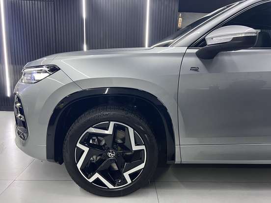 VOLKSWAGEN-TIGUAN-2026