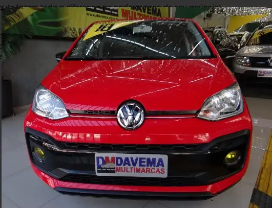 VOLKSWAGEN-UP-2017