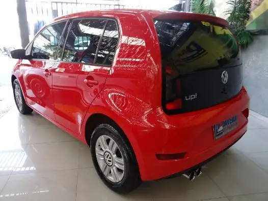 VOLKSWAGEN-UP-2017
