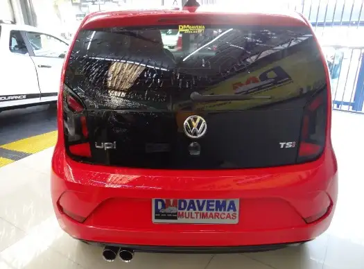 VOLKSWAGEN-UP-2017