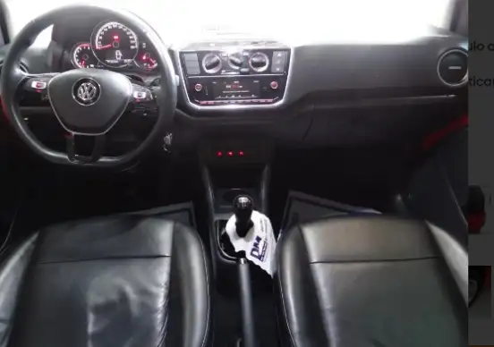 VOLKSWAGEN-UP-2017