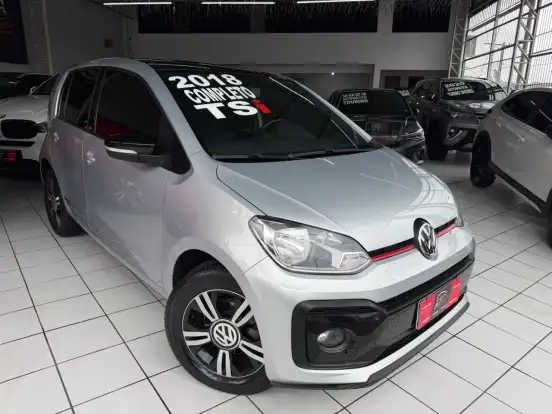 VOLKSWAGEN-UP-2017