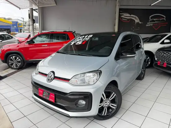 VOLKSWAGEN-UP-2017