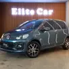 VOLKSWAGEN UP 1.0 TSI MOVE UP 12V FLEX 4P MANUAL VOLKSWAGEN UP 1.0 TSI MOVE UP 12V FLEX 4P MANUAL