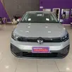 VOLKSWAGEN VIRTUS 1.0 170 TSI AUTOMÁTICO VOLKSWAGEN VIRTUS 1.0 170 TSI AUTOMÁTICO