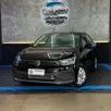 VOLKSWAGEN VIRTUS 1.0 170 TSI AUTOMÁTICO VOLKSWAGEN VIRTUS 1.0 170 TSI AUTOMÁTICO