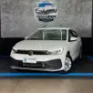 VOLKSWAGEN VIRTUS 1.0 170 TSI AUTOMÁTICO VOLKSWAGEN VIRTUS 1.0 170 TSI AUTOMÁTICO
