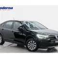 VOLKSWAGEN VIRTUS 1.0 170 TSI AUTOMÁTICO VOLKSWAGEN VIRTUS 1.0 170 TSI AUTOMÁTICO