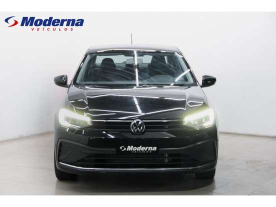 VOLKSWAGEN-VIRTUS-1.0 170 TSI AUTOMÁTICO VOLKSWAGEN-VIRTUS-2023