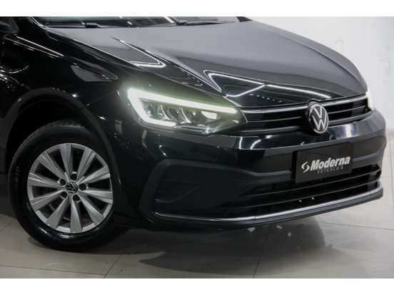 VOLKSWAGEN-VIRTUS-2023