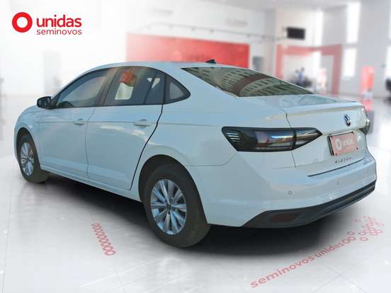 VOLKSWAGEN-VIRTUS-2025