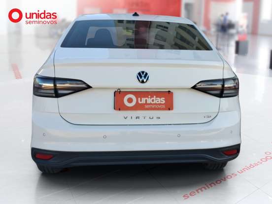 VOLKSWAGEN-VIRTUS-2025