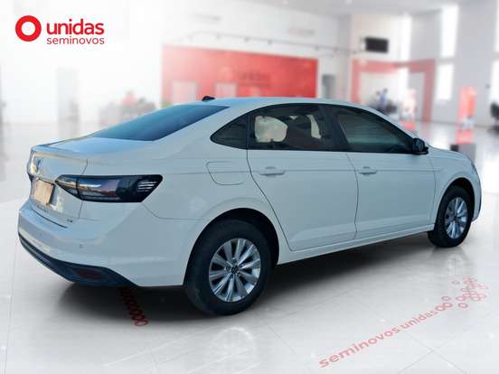 VOLKSWAGEN-VIRTUS-2025