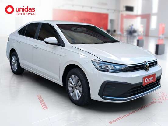 VOLKSWAGEN-VIRTUS-2025