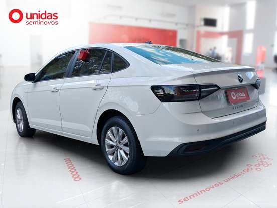 VOLKSWAGEN-VIRTUS-2025