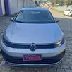 VOLKSWAGEN VIRTUS 1.0 170 TSI MANUAL VOLKSWAGEN VIRTUS 1.0 170 TSI MANUAL