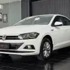 VOLKSWAGEN VIRTUS 1.0 200 TSI COMFORTLINE AUTOMÁTICO VOLKSWAGEN VIRTUS 1.0 200 TSI COMFORTLINE AUTOMÁTICO
