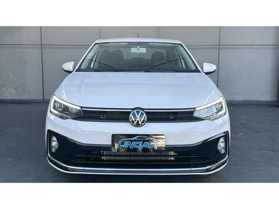 VOLKSWAGEN-VIRTUS-2024