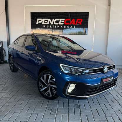 VOLKSWAGEN-VIRTUS-2024