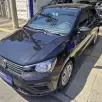 VOLKSWAGEN VOYAGE 1.6 16V MSI TOTALFLEX 4P AUTOMÁTICO VOLKSWAGEN VOYAGE 1.6 16V MSI TOTALFLEX 4P AUTOMÁTICO