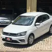 VOLKSWAGEN VOYAGE 1.6 16V MSI TOTALFLEX 4P AUTOMÁTICO VOLKSWAGEN VOYAGE 1.6 16V MSI TOTALFLEX 4P AUTOMÁTICO