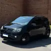VOLKSWAGEN CROSS UP 1.0 MPI 12V FLEX 4P AUTOMATIZADO VOLKSWAGEN CROSS UP 1.0 MPI 12V FLEX 4P AUTOMATIZADO