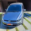 VOLKSWAGEN FOX 1.6 MSI TOTAL FLEX CONNECT 4P MANUAL VOLKSWAGEN FOX 1.6 MSI TOTAL FLEX CONNECT 4P MANUAL