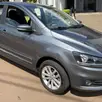 VOLKSWAGEN FOX 1.6 MSI TOTAL FLEX CONNECT 4P MANUAL VOLKSWAGEN FOX 1.6 MSI TOTAL FLEX CONNECT 4P MANUAL