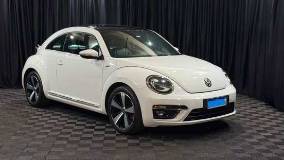 VOLKSWAGEN-FUSCA-2014