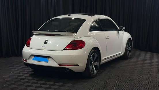 VOLKSWAGEN-FUSCA-2014