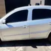 VOLKSWAGEN GOL 1.0 MI 8V FLEX 4P MANUAL G.IV VOLKSWAGEN GOL 1.0 MI 8V FLEX 4P MANUAL G.IV