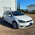 VOLKSWAGEN GOLF 1.4 250 TSI TOTAL FLEX HIGHLINE TIPTRONIC VOLKSWAGEN GOLF 1.4 250 TSI TOTAL FLEX HIGHLINE TIPTRONIC