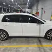 VOLKSWAGEN GOLF 1.4 TSI HIGHLINE 16V GASOLINA 4P AUTOMÁTICO VOLKSWAGEN GOLF 1.4 TSI HIGHLINE 16V GASOLINA 4P AUTOMÁTICO