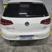 VOLKSWAGEN GOLF 1.4 TSI HIGHLINE 16V GASOLINA 4P AUTOMÁTICO VOLKSWAGEN GOLF 1.4 TSI HIGHLINE 16V GASOLINA 4P AUTOMÁTICO