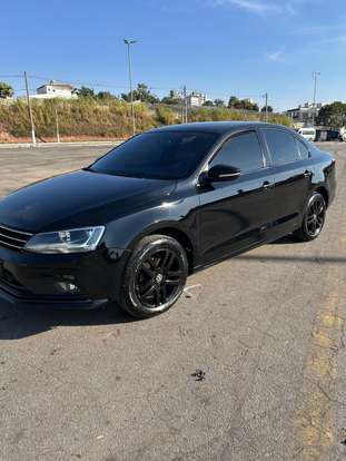 VOLKSWAGEN-JETTA-2016