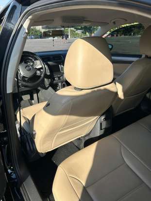 VOLKSWAGEN-JETTA-2016