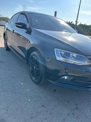VOLKSWAGEN-JETTA-2016